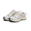 Champion Retro Running Shoes