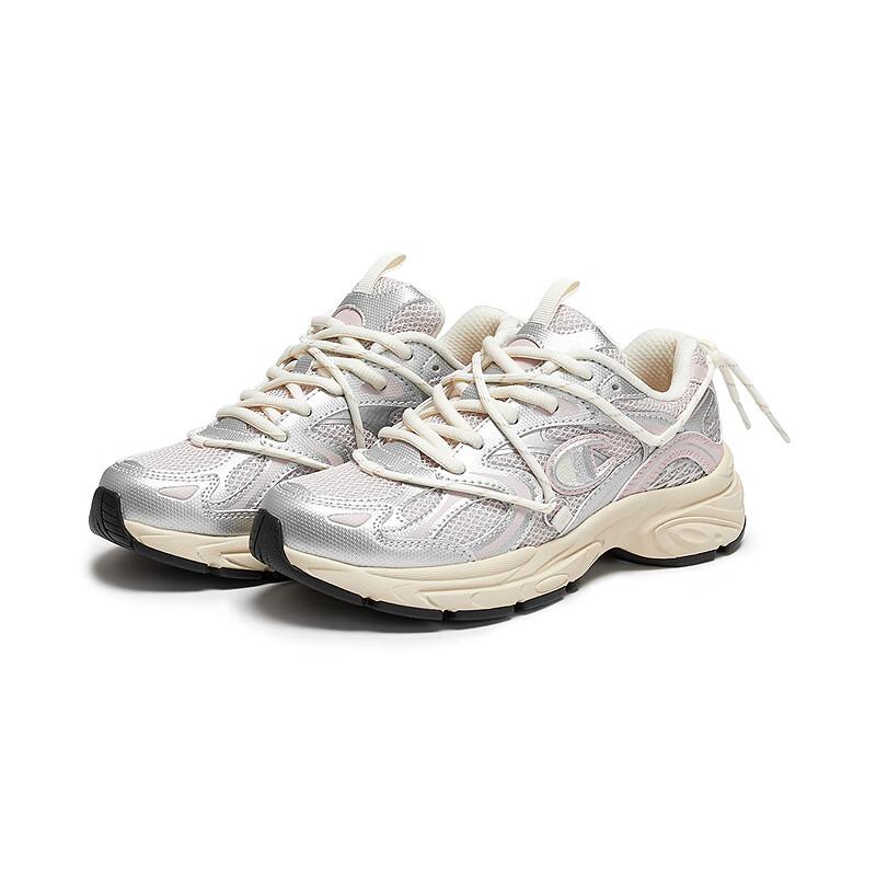 Champion Retro Running Shoes