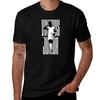 Vinicius Kunst T-Shirt T-Shirts Für Unisex Schlank geschnittenes T-Shirt