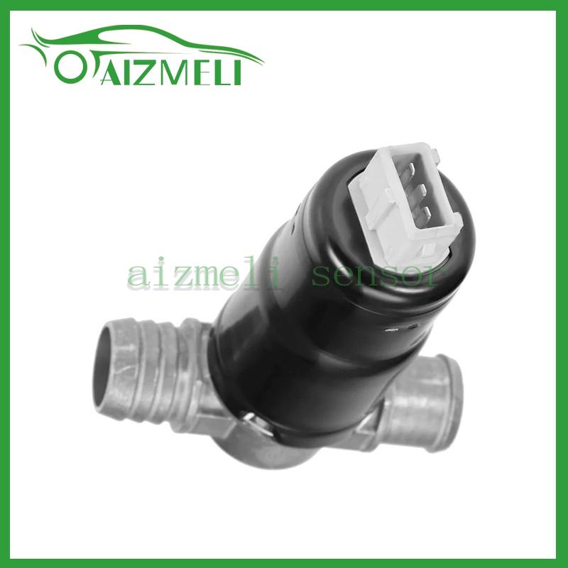 13411433626 0280140574 Idle Air Control Valve For BMW E30 E34 E36 M20 M50 320i 325i 325is 325ix 520 Auto Parts Accessories
