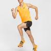 Nike Aeroswift Dri-Fit Adv Quick-Dry Breathable Sleeveless Running Vest Men Tops FN4232-845