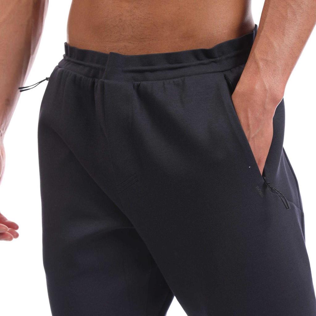 Boss Mens Hicon DesertTech Tracksuit Bottoms