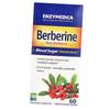 Berberin, Berberin Gezielte Abgabe, (72466014)