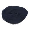 Back Head Coverage Rear Extension Helmet Extended Cover Welding Helmet Cover for Additional  Welding Helmet Head Cover Tool