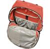 Backpack Vaude Tacora 26+3 Model 2024 Hotchili (Women's) (15827-924)