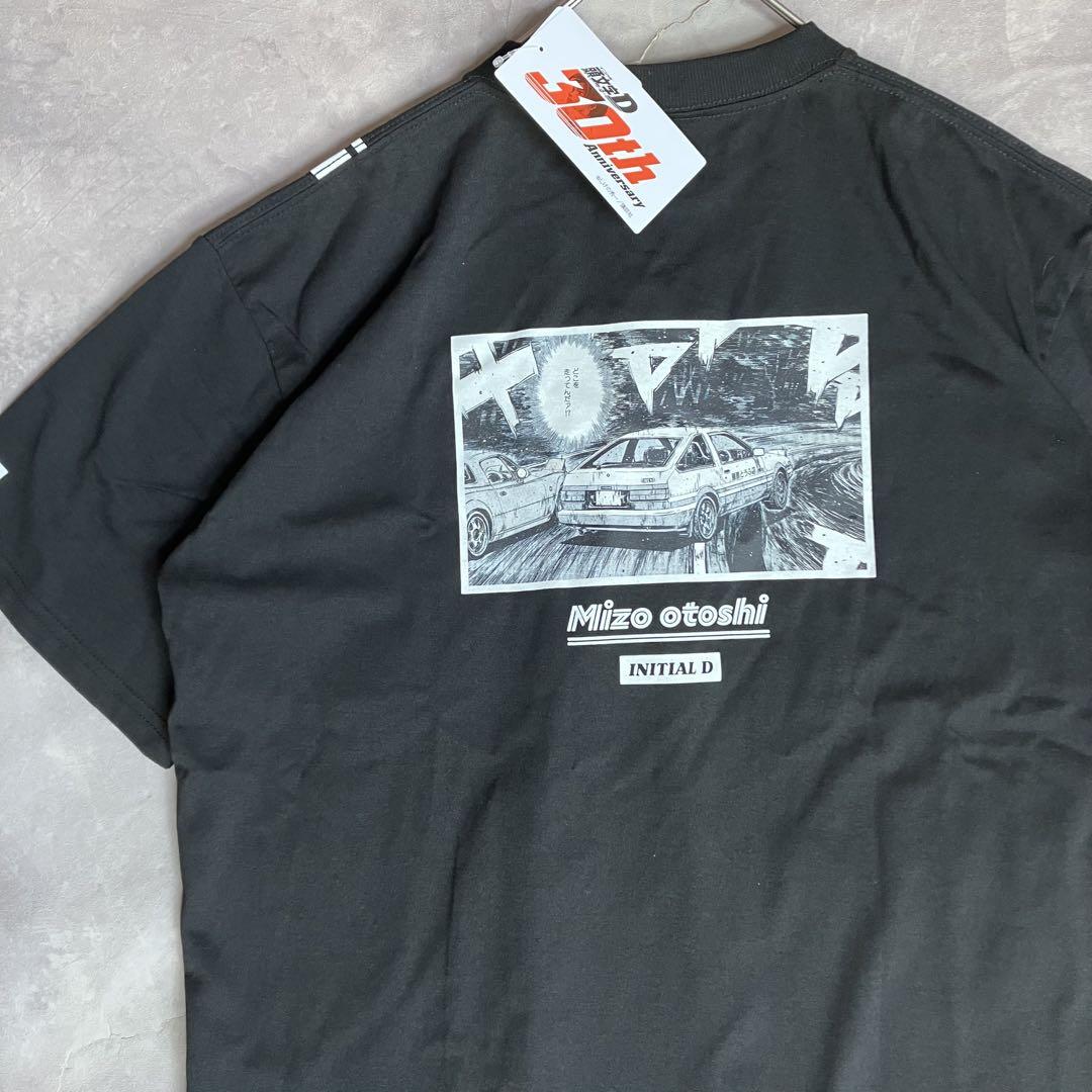 

[Б/У] С биркой Initial D INITIAL D Аниме Сюити Сигэно Young Magazine Манга