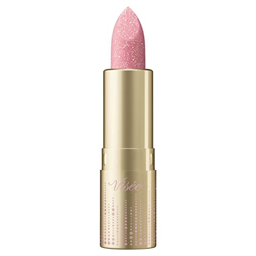 

Visee riche diamond tint serum pk830 diamond pink 2.9g