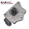 AFH45M-46 4P Mass Air flow Meter Maf Sensor For 100 NX B13 PRIMERA P10 Traveller W10 1.6 2.0 i SUNNY III N14 1.4i AFH45M 46