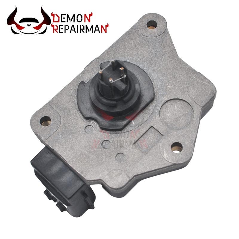 AFH45M-46 4P Mass Air flow Meter Maf Sensor For 100 NX B13 PRIMERA P10 Traveller W10 1.6 2.0 i SUNNY III N14 1.4i AFH45M 46
