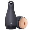 Masturbator for Men Sex Shop Toys Automatic Sucking Male Masturbator Cup Sex Oral Suction Blowjob Real Vagina Sucking Vibrator
