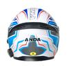 Bluetooth Gift Pack 3C Certified Half Helmet Electric Motorcycle Men Women All Season Safety Gear