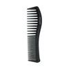 Oriflame Stylerpro Double Hair Comb