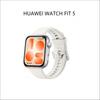 Huawei Smartwatch WATCH FIT 5 (Wersja CN)