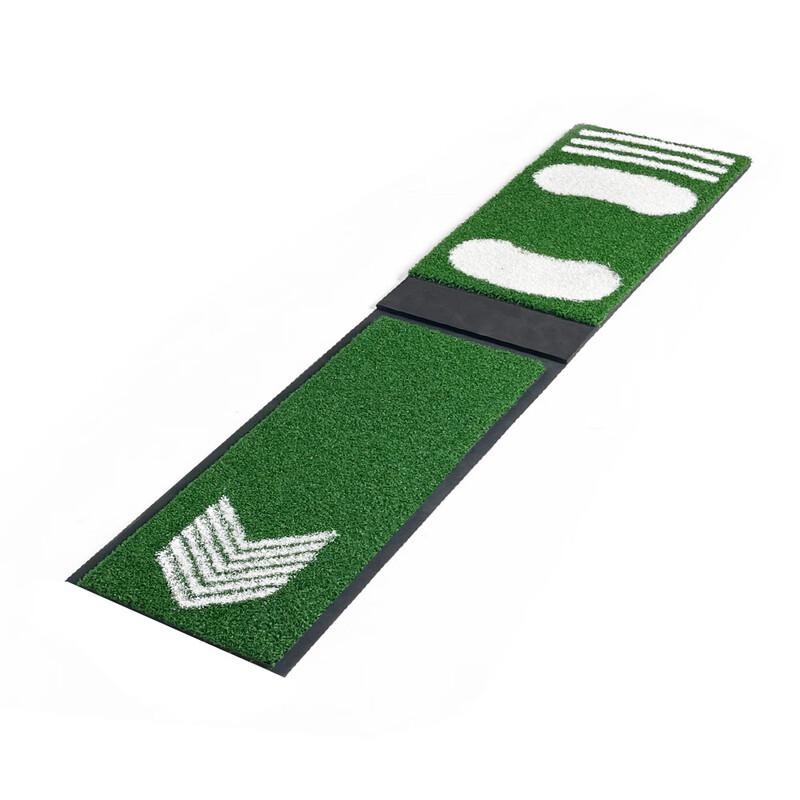 WEZHO Baseball Softball Pitching Foot Pad