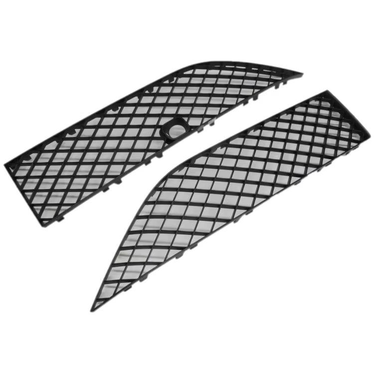 36A821171C/36A821172C Front Wheel Liner for 2020 Bentaiga