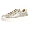 Lunar Womens/Ladies Albania Trainers