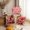 Textile pentru bucătărie și sufragerie – Huse pentru perne