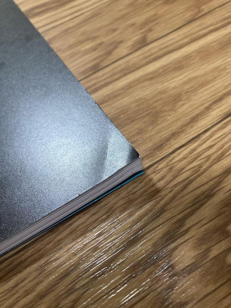 [USED] BIGBANG 2017 LAST DANCE First Press Limited Edition CD DVD