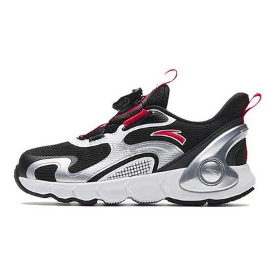 Unisex – Spor Ayakkabı
