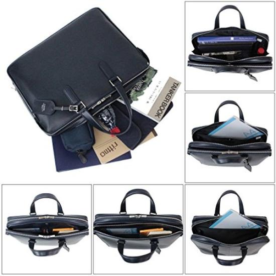 PORTER / お買い得品 SORT BRIEFCASE(S) PORTER ポーター ソート