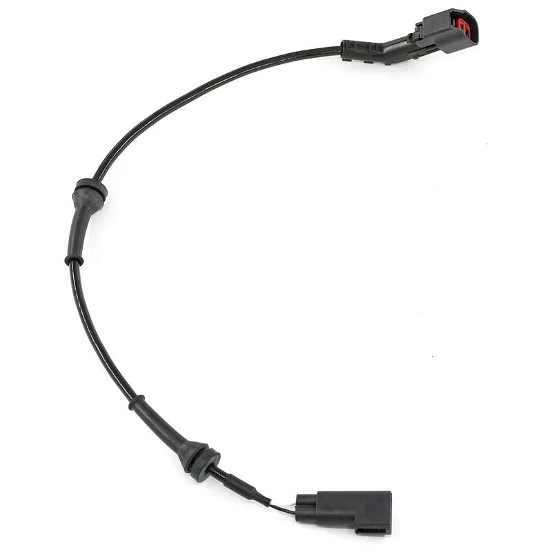 ABS Sensor Front Left Front Right For Ford Mondeo S-Max/Galaxy 2007 2008 2009 2010 2011 2012 2013 6G9T2B325 1469499 6G9T2B325BAK