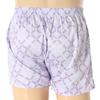 Fila Jusa Diamond Print Trunk Tkg1605mvit