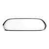 Front Grill Grille Surround 51137449207 Fit Mini Cooper F55 F56 F57 2014-2021