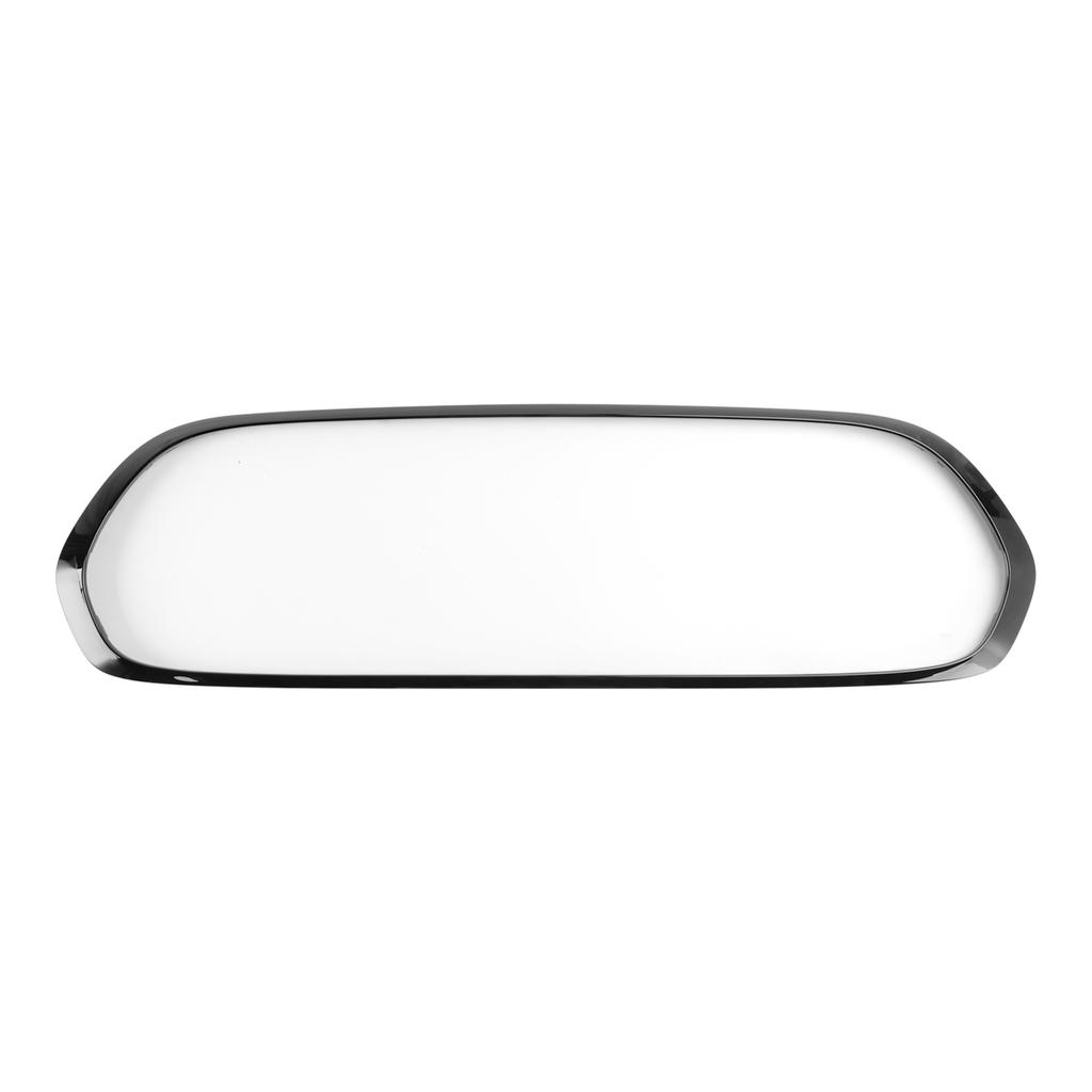 Front Grill Grille Surround 51137449207 Fit Mini Cooper F55 F56 F57 2014-2021