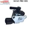 Honda CRV 02-06 Unterdruck-Magnetventil, Teilenummern: 36162-PNC-005 & 36162-PNA-003