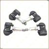 42753-TZ3-A51 TPMS Tire Pressure Sensor Wheel Monitor For Honda Acura TLX ILX RDX MDX 315Mhz 42753TZ3A51 42753-TX4-A512-M1