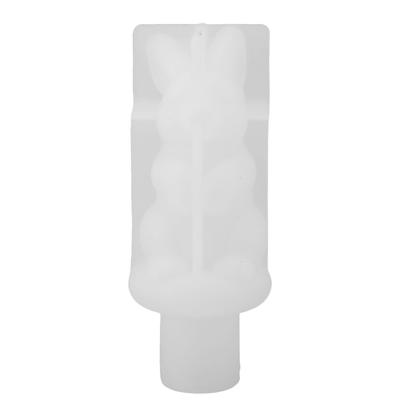 Prodotti da forno – Tappetini in silicone e stampi da forno