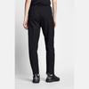 Lescon Women Sport Pants 22S-2209-22B