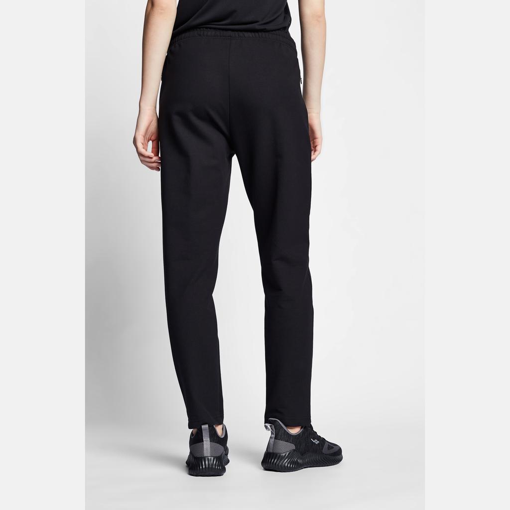 Lescon Women Sport Pants 22S-2209-22B