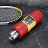 500/1000/1500ml Thermobecher Edelstahl Große Kapazität Sportwasserflasche Vakuumflasche Tragbarer Isolierbecher mit Seil