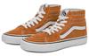 Vans Sk8-Hi Tapered sneakers VN0A7Q62BKQ