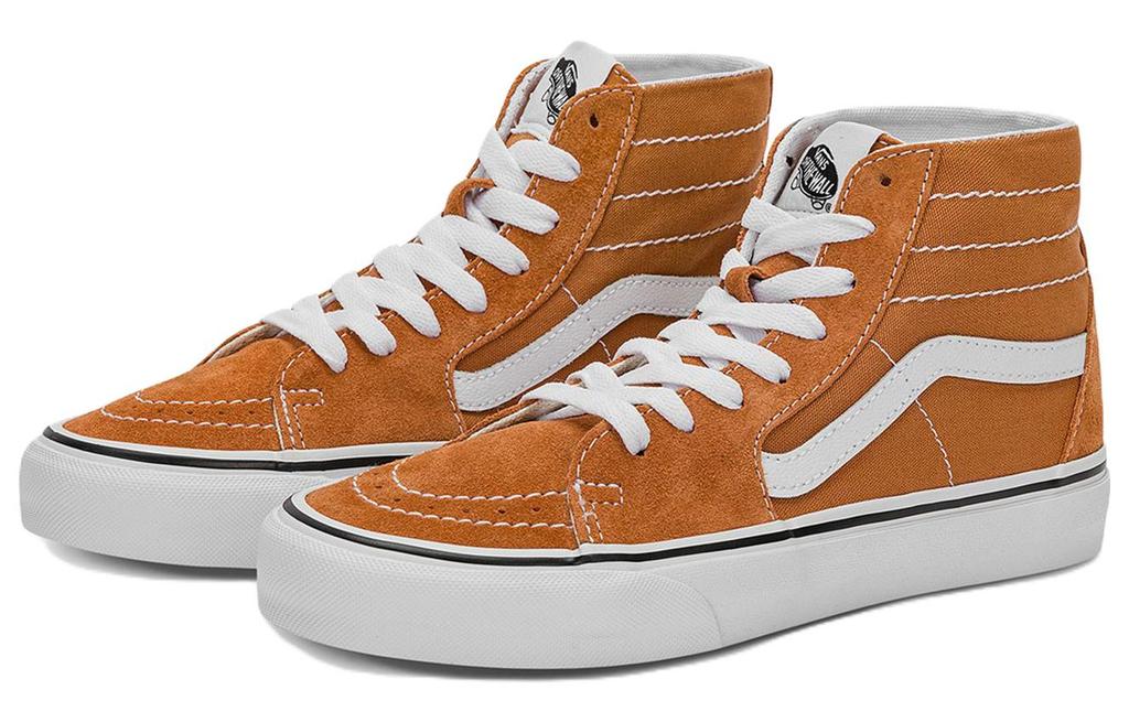 Vans Sk8-Hi Tapered sneakers VN0A7Q62BKQ