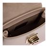 New Furla Leather Portable Crossbody Bag Shoulder Bag Regular Women's Light Brown WB00109AMT000CHA00