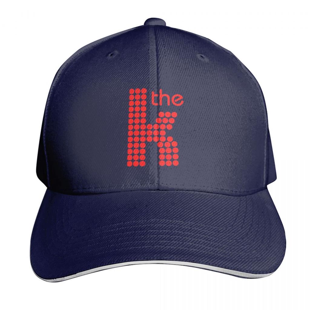 The Best Song Baseball Cap Hat Unisex Luxury Beach Bag GentleUnisex Hat New Hat GirlS Hats Unisexs
