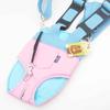 Shoulder Straps For Small,Middle Pet Cat Holder Backpack Dog Carrier Pet Travel Bag Pet Supplies
