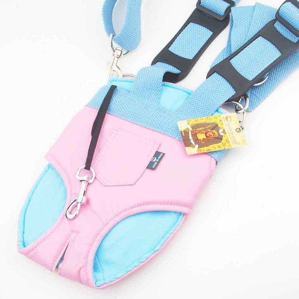 Shoulder Straps For Small,Middle Pet Cat Holder Backpack Dog Carrier Pet Travel Bag Pet Supplies