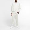 Nike Standard Issue Basketball Crew Neck Sweatshirt Men Sweatshirt Light-Bone CK6359-072