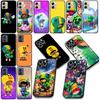 Telefoonhoesjes – Smartphonebumpers