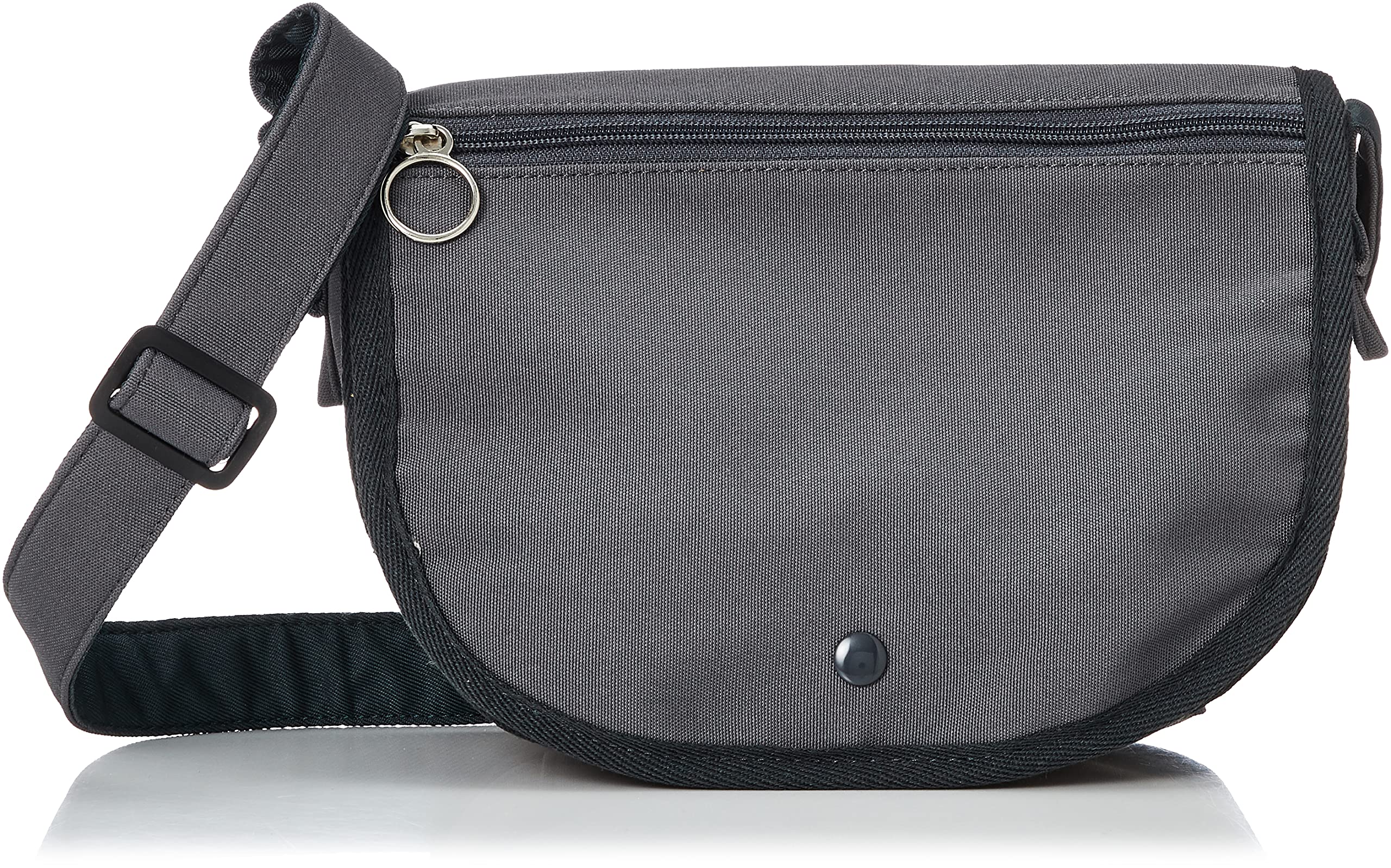 

Anello Grande VUCA GTC4102 Shoulder Bag, Mint Green, Women s