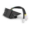 Regulator Rectifier For Honda CB700 SC Nighthawk 1984-1986 CB650 1983-1985