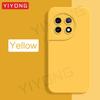 For OnePlus11 Case Soft Liquid Silicone Cover For OnePlus 11 11R 10R 10 Pro One Plus 9 R 9R 9RT OnePlus10 Cases