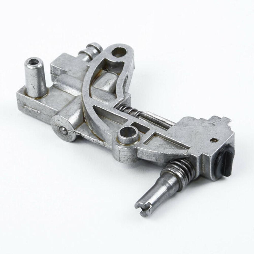 Kit de service pentru ulei nou pentru drujba chinezească 4500 /5800 /45CC /52CC/ 58CC capac pompă