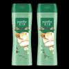 Sunsilk Multi-Effect Hair Care Shampoo