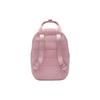 New Jordan Recycled Nylon Backpack Mini Women's Pink WA0918-AF4