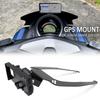 Pentru Yamaha NMAX155 NMAX125 NMAX 125 155 2015-2020 Suport Navigație Suport Telefon cu Încărcare USB Suport GPS Accesorii Motociclete