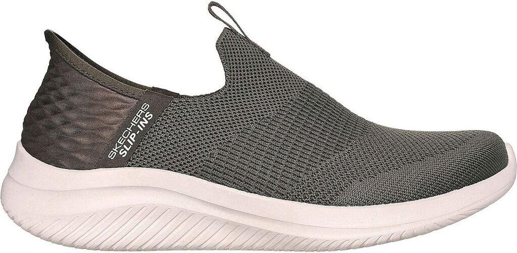 

Кроссовки Skechers Ultra Flex 3 0 Cozy Streak Slip-Ins Sneaker 41